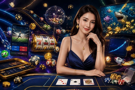 aek1