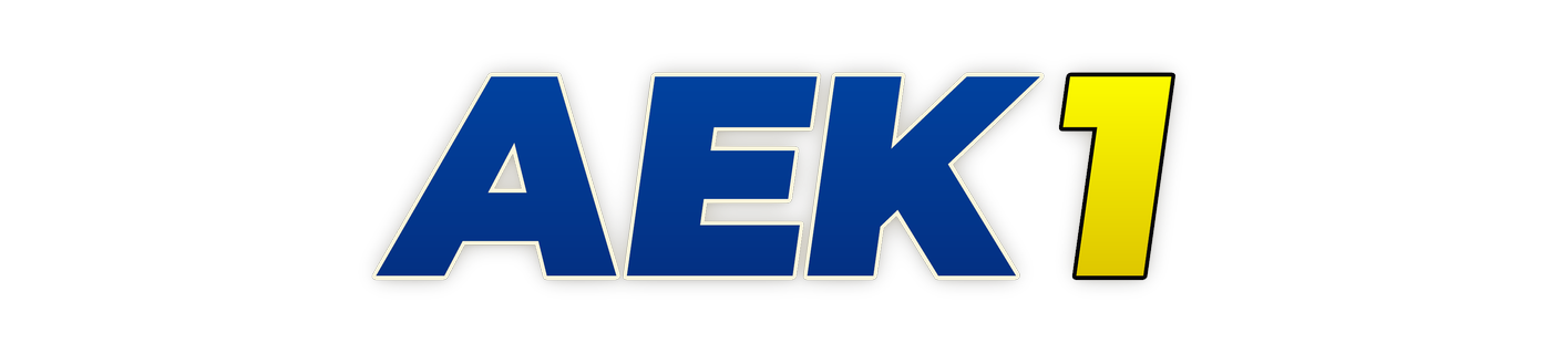 aek1